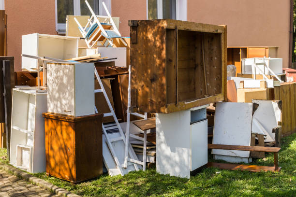 Best Dumpster Rental Services in Bethany, OK